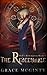 The Redeemable The Complete Novel (The Redeemable, #1-4) by Grace McGinty