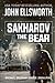 Sakharov the Bear: Michael Gresham Legal Thriller Series Book Five