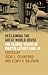 Reclaiming the Great World House by Vicki L. Crawford