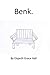 Benk