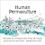 Human Permaculture: Principles for Ecological and Social Life Design