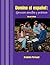 Domine El Espanol: Ejercicios Sencillos Y Practicos