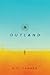 Outland