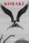 Koraki