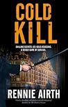 Cold Kill