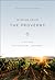 Wisdom from the Proverbs: A 40-Day Devotional Journey
