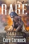 Rage: A Stormhear...