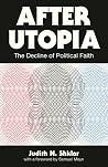 After Utopia: The...