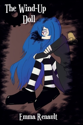 The Wind-Up Doll (Paperback)