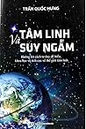 Tâm linh và suy ngẫm