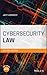Cybersecurity Law