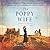 The Poppy Wife: A Novel of the Great War