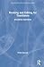 Revising and Editing for Translators (Translation Practices Explained)