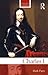 Charles I by Mark Parry