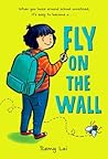 Fly on the Wall by Remy Lai