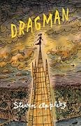 Dragman