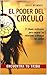 El PODER DEL CIRCULO: Encue...