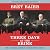 Three Days at the Brink: Young Readers' Edition: FDR's Daring Gamble to Win World War II (The Three Days Series)