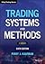 Trading Systems and Methods
