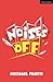 Noises Off