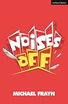 Noises Off