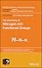 The Chemistry of Nitrogen-r...