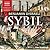Sybil