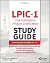 LPIC-1 Linux Prof...