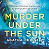 Murder Under the ...