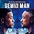 Gemini Man: The Official Mo...
