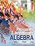 Prealgebra and Introductory Algebra by Julie Miller
