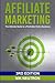 Affiliate Marketing: The Ul...