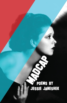 MADCAP (Paperback)
