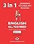 English - All You Need - Bo...