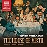 The House of Mirth