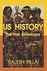 U.S. History: The First Americans