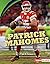 Patrick Mahomes