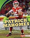 Patrick Mahomes (Sports All-Stars)