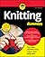 Knitting for Dummies