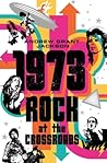 1973: Rock at the Crossroads