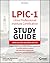 Lpic-1 Linux Professional Institute Certification Study Guide: Exam 101-500 and Exam 102-500