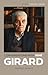 Conversations with Ren� Girard: Prophet of Envy