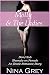 Molly & the Ladies by Nina Grey Molly & the Ladies by Nina Grey