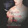 The Other Windsor Girl by Georgie Blalock