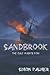 Sandbrook: The cult wants you