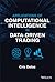 Applications of Computational Intelligence in Data-Driven Trading