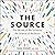 The Source: The Secrets of the Universe, the Science of the Brain