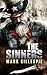 The Sinners (After the End Trilogy #2)