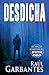Desdicha: Un thriller de misterio del detective Hensley (Casos de Bar Harbor) (Spanish Edition)