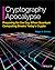 Cryptography Apocalypse: Preparing for the Day When Quantum Computing Breaks Today's Crypto